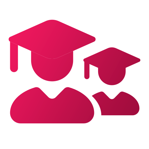 16801-8cc48221419e0f00ffabfbdab2ff42d2