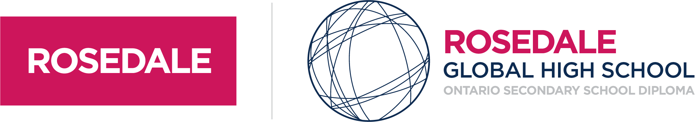 PARTNER SCHOOL Rosedale - Colour