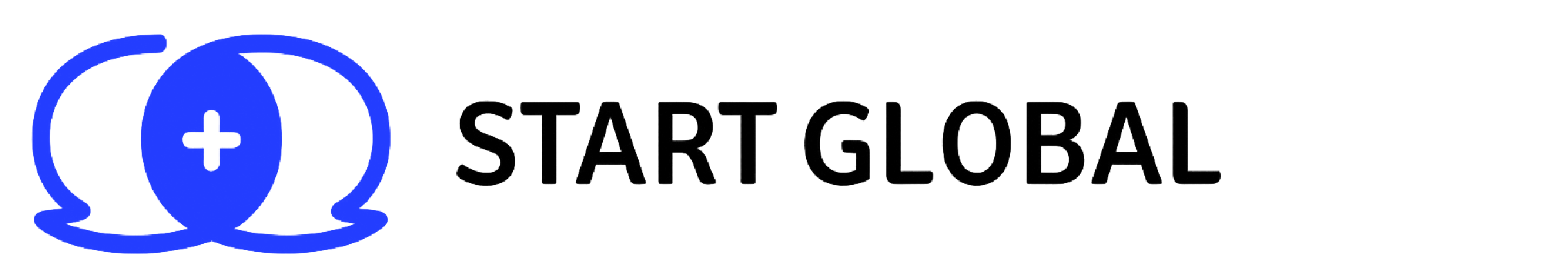 STARTGLOBALlogo-1